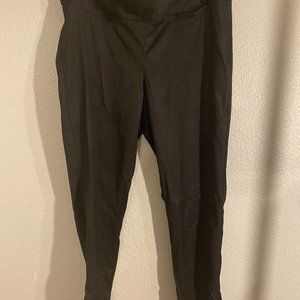 🌼3 for $15🌼 20 White House Black Market Pants Slim Ankle